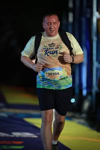 BIB: 
                            <button type="button" onclick="openModal(25218535)" class="btn btn-primary btn-sm float-right btn-popup" data-toggle="modal" data-target=".modal-high-quality">
                        <i class="fas fa-shopping-cart"></i> Add to Cart
                    </button>
                                            <button type="button" onclick="isThisMe(25218535, true)" class="btn btn-success btn-sm float-right btn-popup btn-isme hidden" data-toggle="tooltip" data-placement="bottom" title="นี่คือรูปของคุณใช่ไหม คลิกที่นี่เพื่อเอาเข้าอัลบั้ม">
                        <i class="fas fa-plus"></i> Add to album
                    </button>
                    <button type="button" onclick="isThisMe(25218535, false)" class="btn btn-warning btn-sm float-right btn-popup btn-isnotme hidden">
                        <i class="fas fa-ban"></i> Remove from album
                    </button>